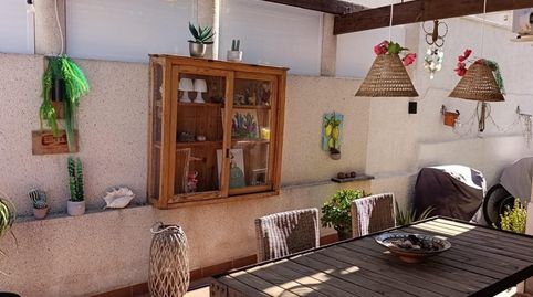 Foto 5 de Casa o chalet en venta en Calle Calle Sierra de Tentudia, 9, La Marquesa, Rojales