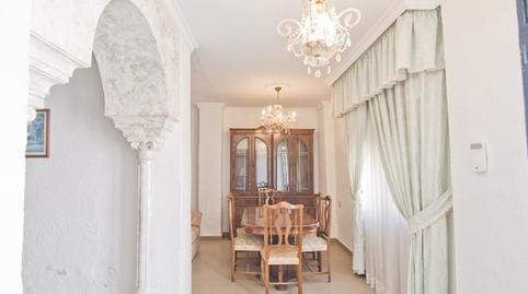 Foto 3 de Casa o chalet en venta en Calle Rodríguez Pintor, Motril  ciudad, Granada