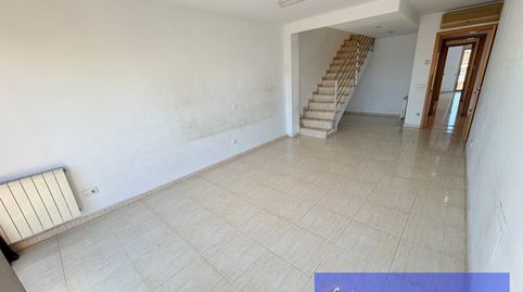 Foto 2 de Dúplex en venda a Tordera pueblo, Tordera