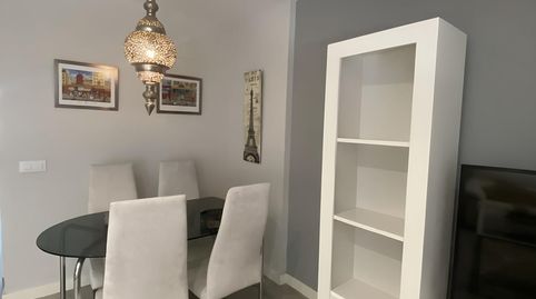 Photo 4 of Detached homes for sale in Carretera de Sevilla - Los Montitos, Badajoz Capital