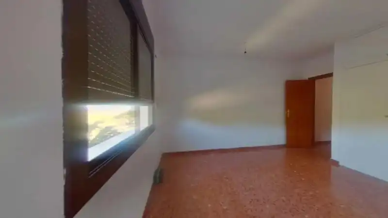 Casa o xalet en venda en Torrelles de Foix