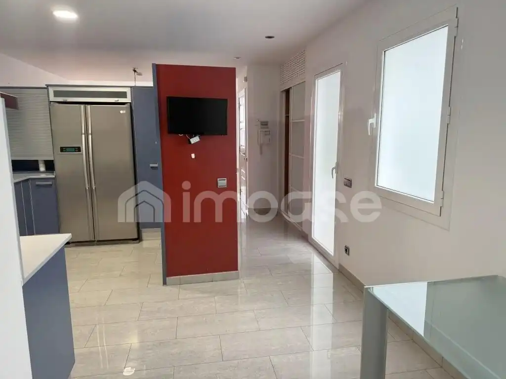 Flat for sale in Puig-reig  with Heating