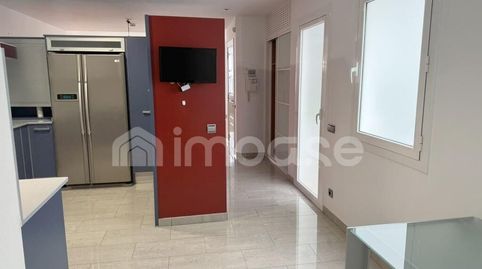 Photo 3 of Flat for sale in Puig-reig, Barcelona