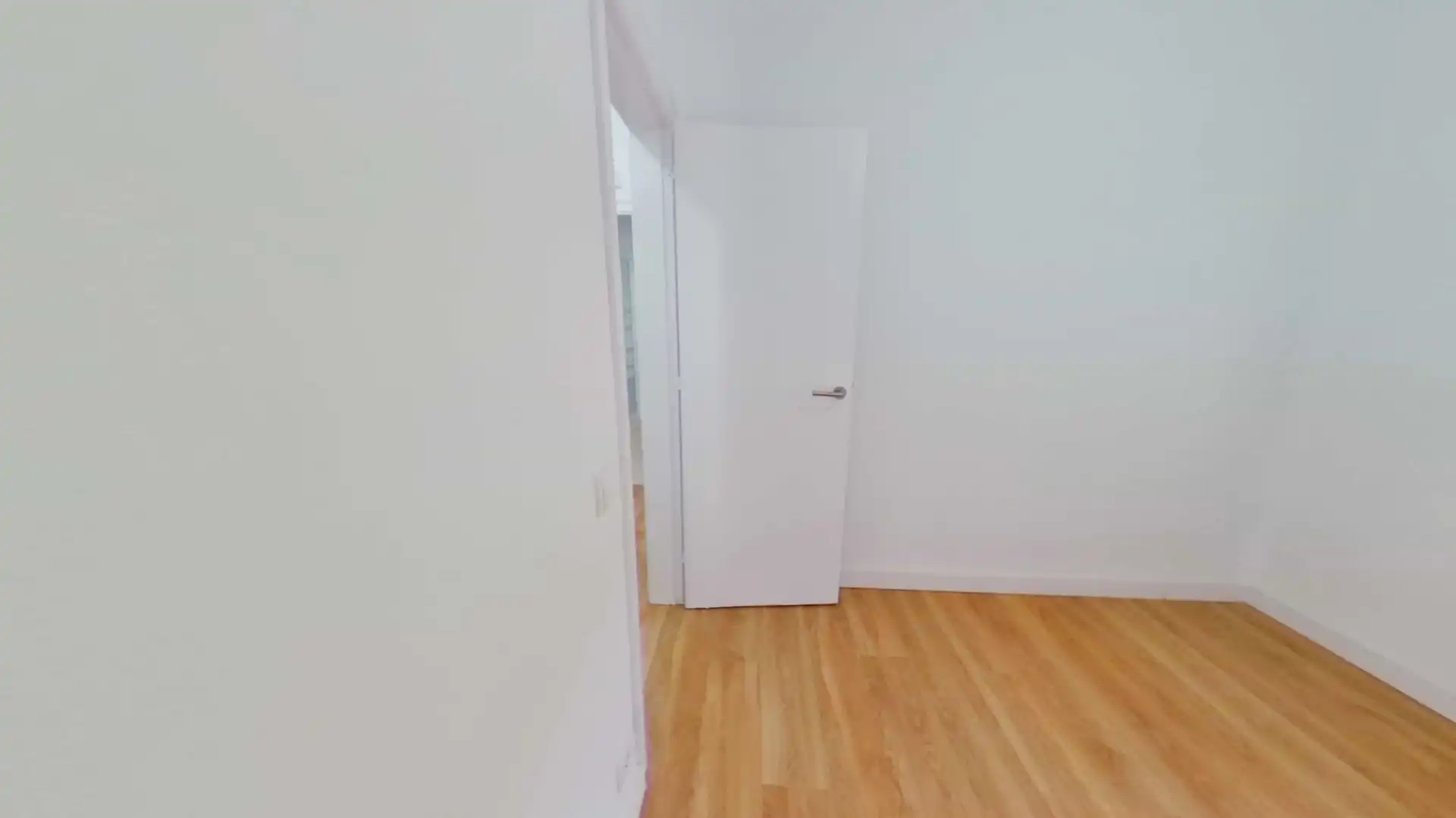 Appartement avec ascenseur à vendre à C/ Aribau, imagen 19