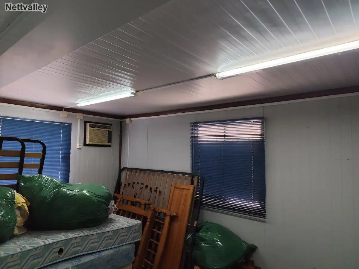 Casa rústica en venda a BARRANCO DEL INGLÉS S/N, imagen 13