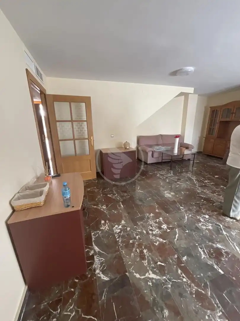 Duplex avec ascenseur à vendre à Avenida de Andalucía, imagen 7