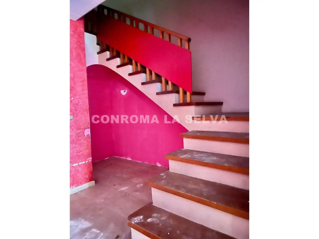 Locale commerciale in affitto a Calle Camino Ral 115, imagen 10