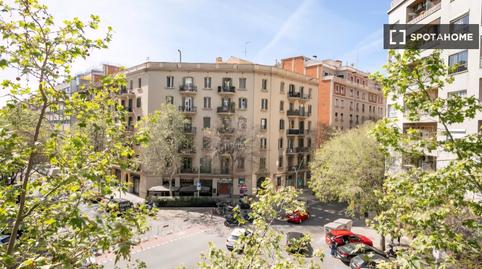Photo 5 of Flat to share in La Nova Esquerra de l'Eixample, Barcelona