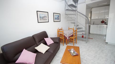 Foto 2 de Casa o chalet en venta en N/a, -1, Playa Flamenca, Orihuela
