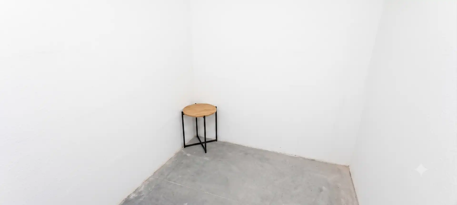 Habitación de Piso de alquiler en Rivas-Vaciamadrid con Calefacción, Jardín privado y Trastero