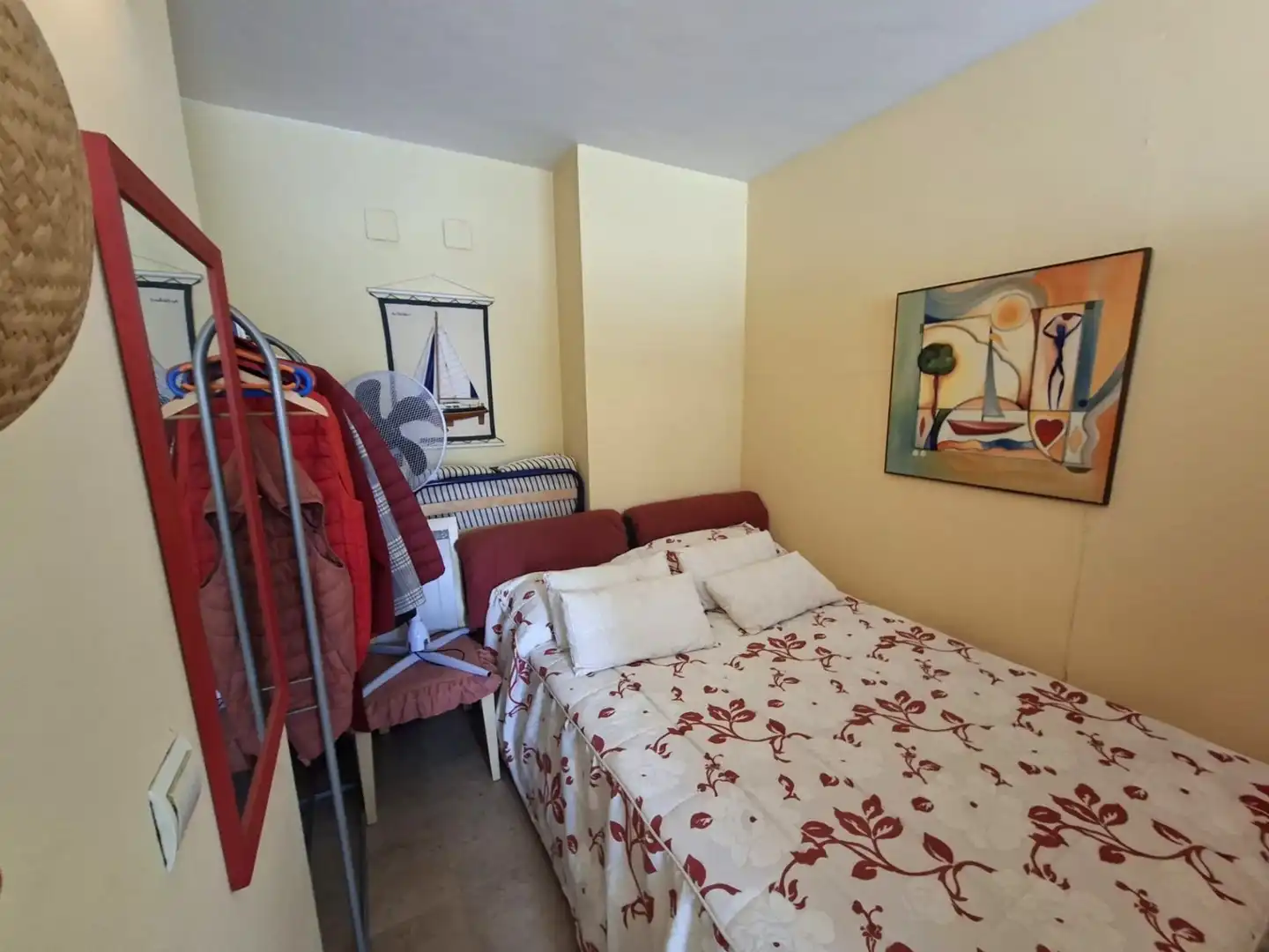 Maisonette mit Pool zum Verkauf in La Cala de Villajoyosa, imagen 11