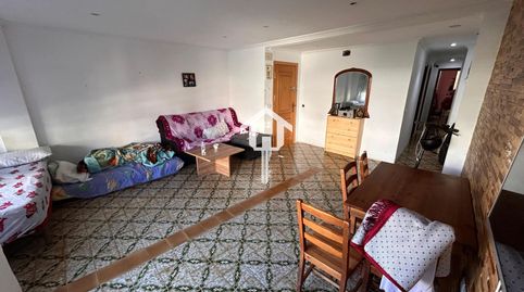 Photo 4 of Flat for sale in Calle Jaime Segarra, Carolinas Bajas, Alicante / Alacant