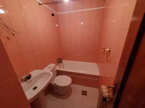 Wohnung mit Terrasse zum Verkauf in Calle Calle Diego de Almagro, imagen 17