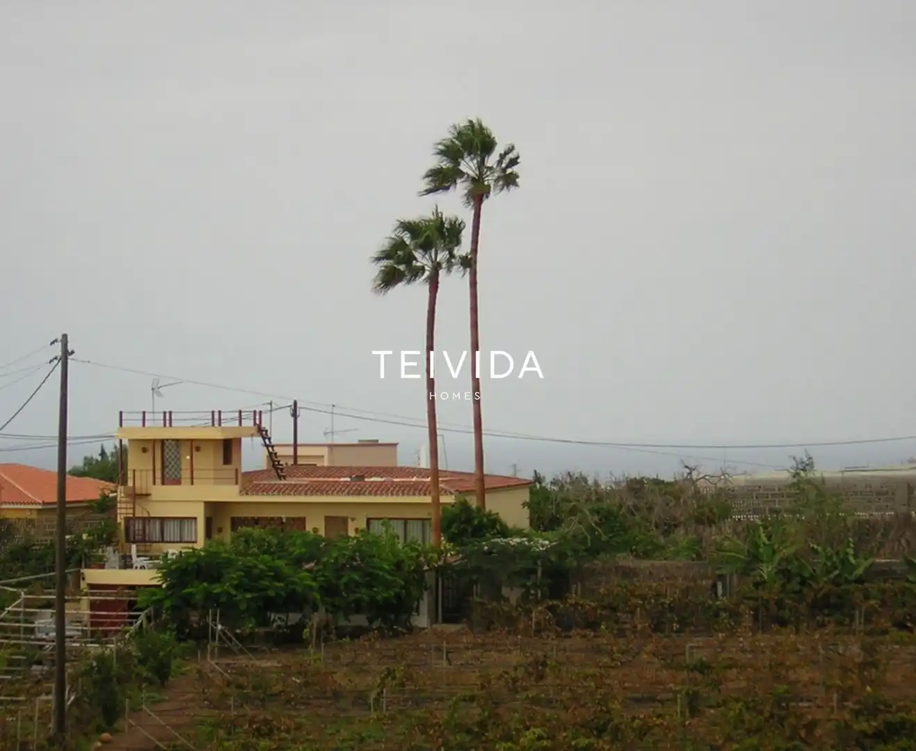 House with pool for sale in Llano Puerto, imagen 46