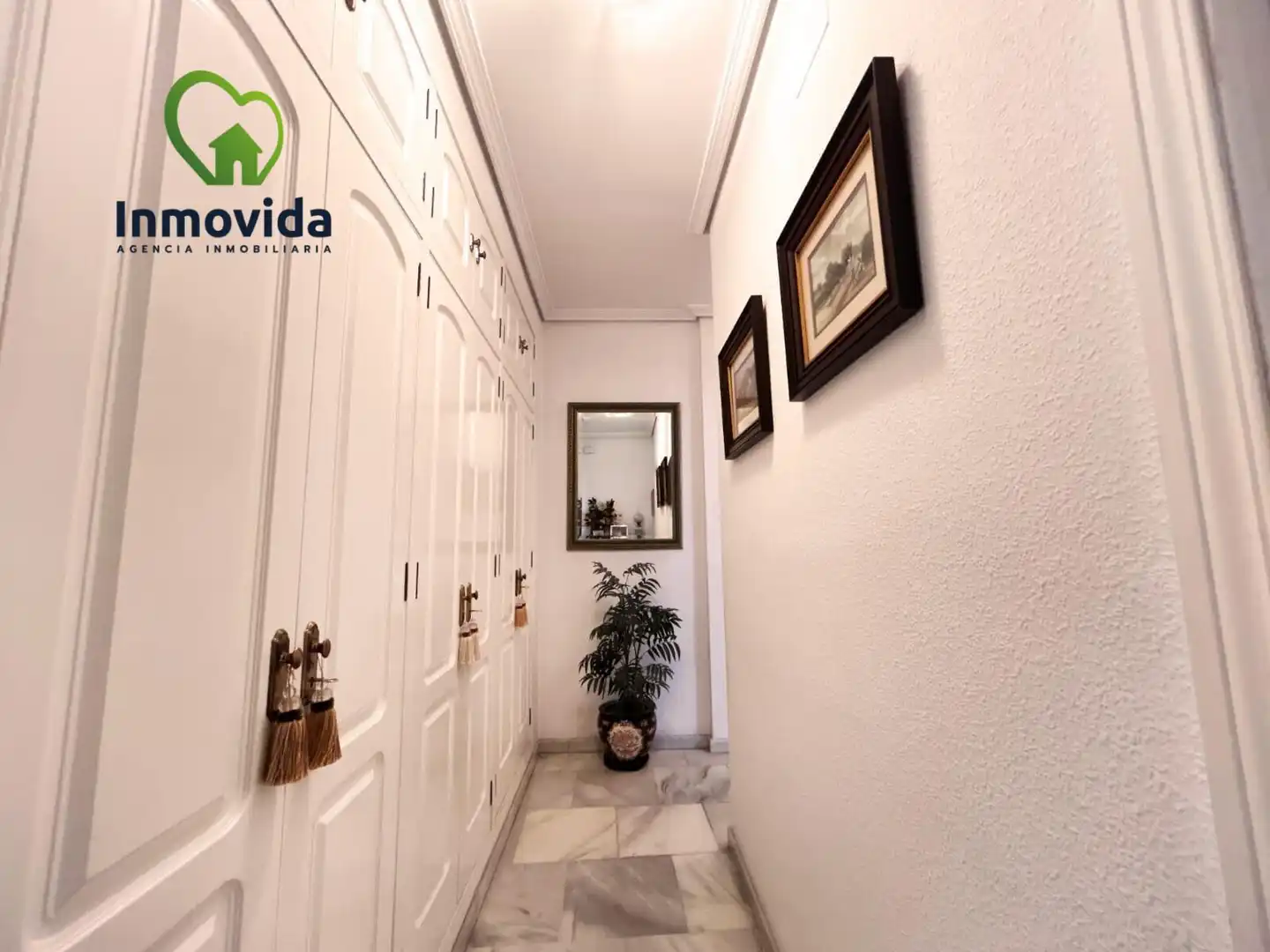 Appartamento con terrazza in vendita a Centro, imagen 10