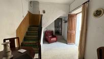 Casa adosada en venda en Gualchos amb Terrassa i Balcó