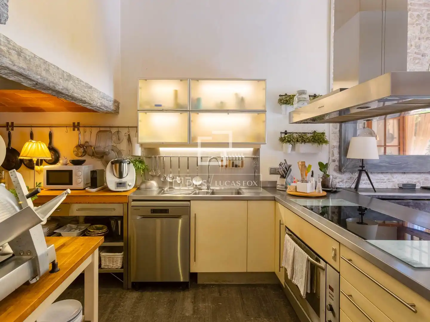 Detached house with terrace for sale in Teià, imagen 19