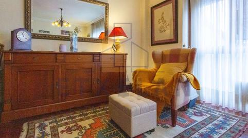 Foto 5 de Pis en venda a Abadiño , Bizkaia