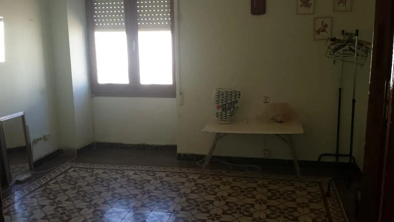 Maison à vendre à La Roda, imagen 28
