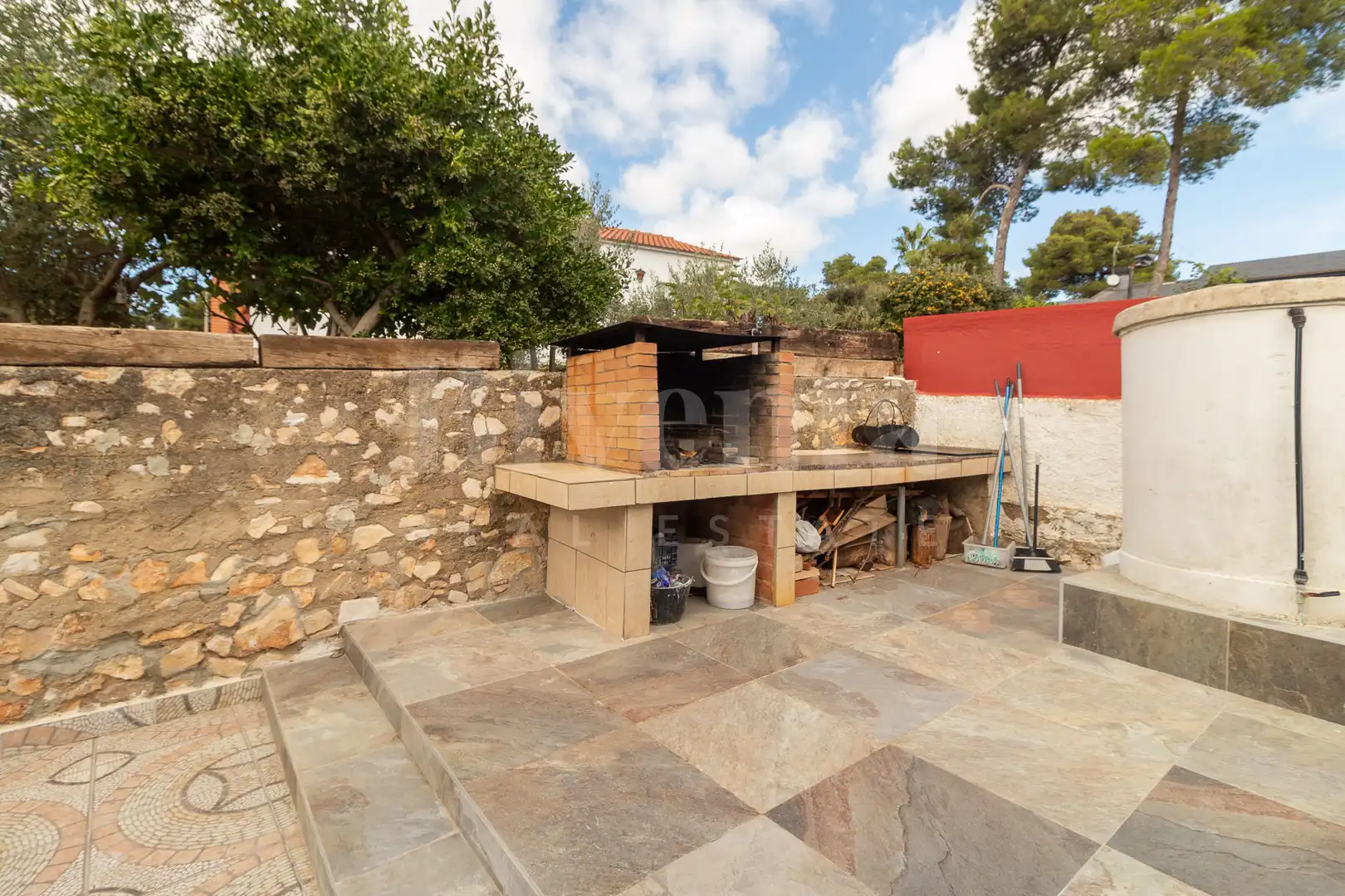 Casa o chalet en venta en La Torre de Claramunt
