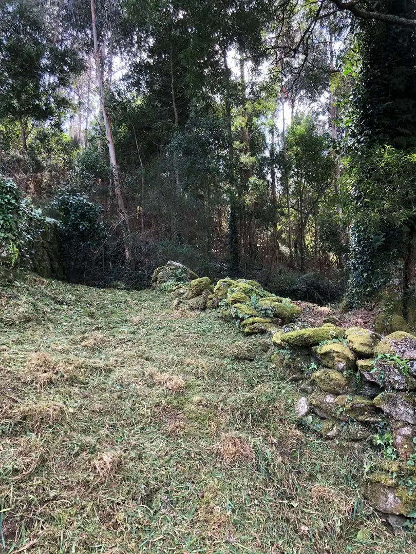 Casa in vendita a Muros, imagen 22