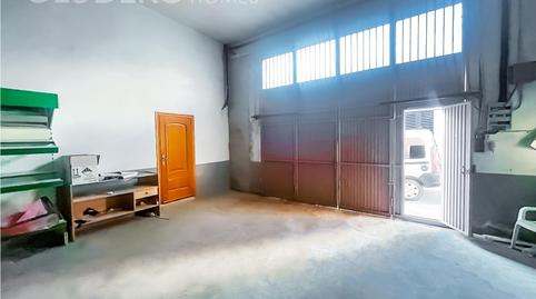 Photo 4 of Flat for sale in Novelda, Alicante