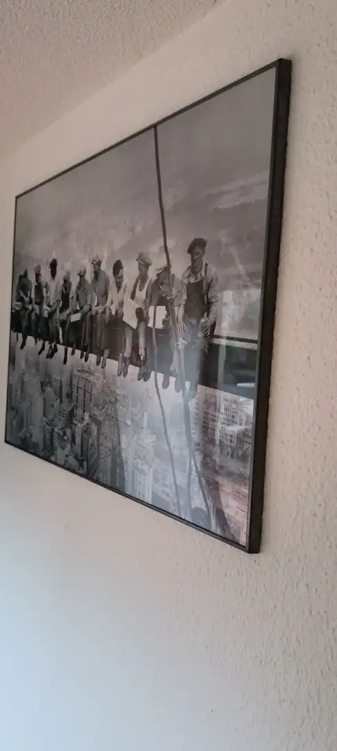 Casa en venda a Ribadesella, imagen 61