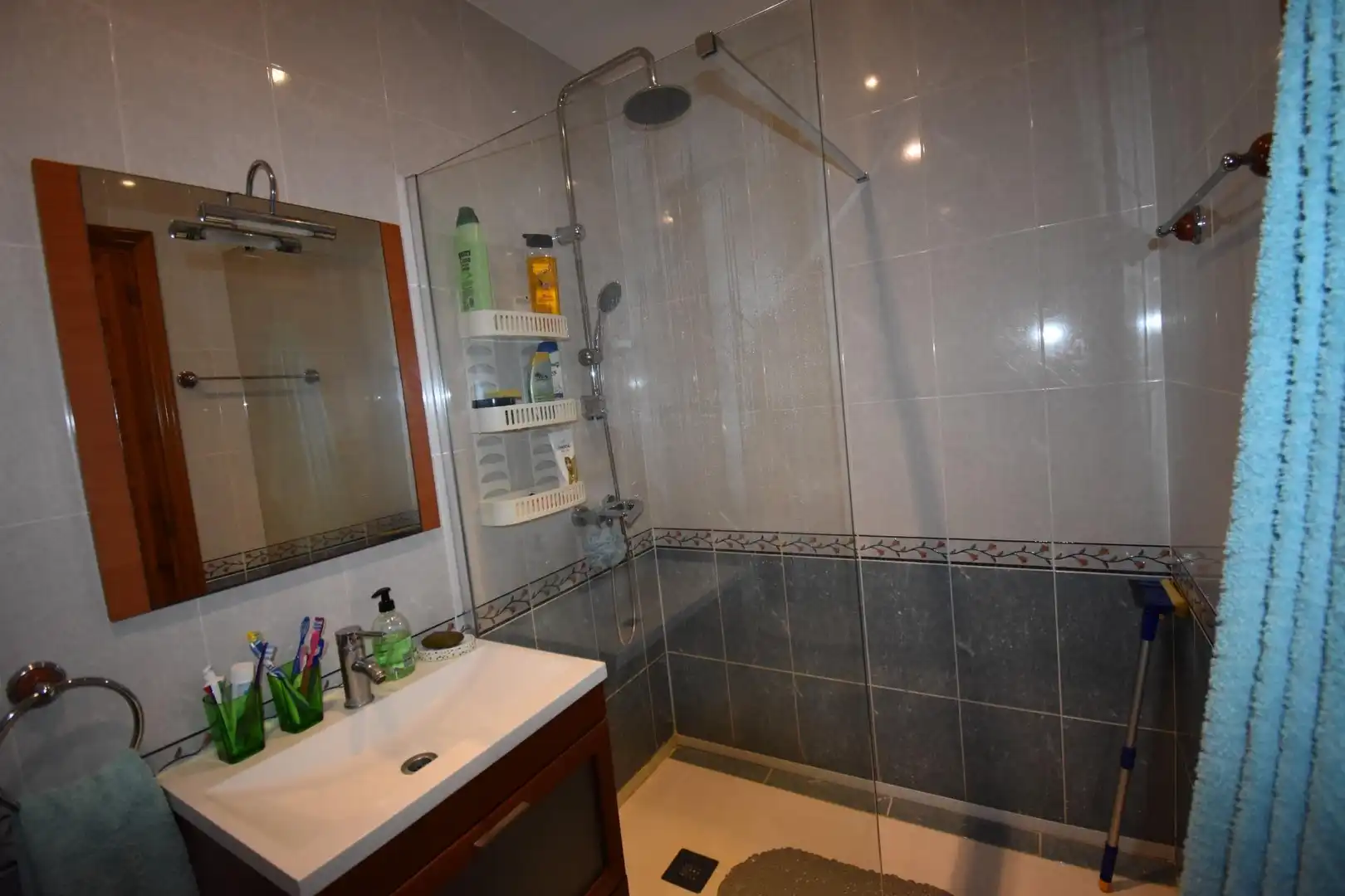 Apartments for rent in Calle TABARCA , 3, Playa Muchavista