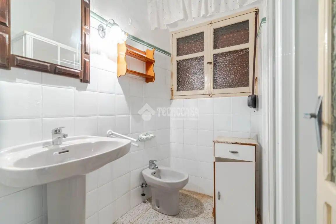 Abitazione in vendita a Albuñol, imagen 26