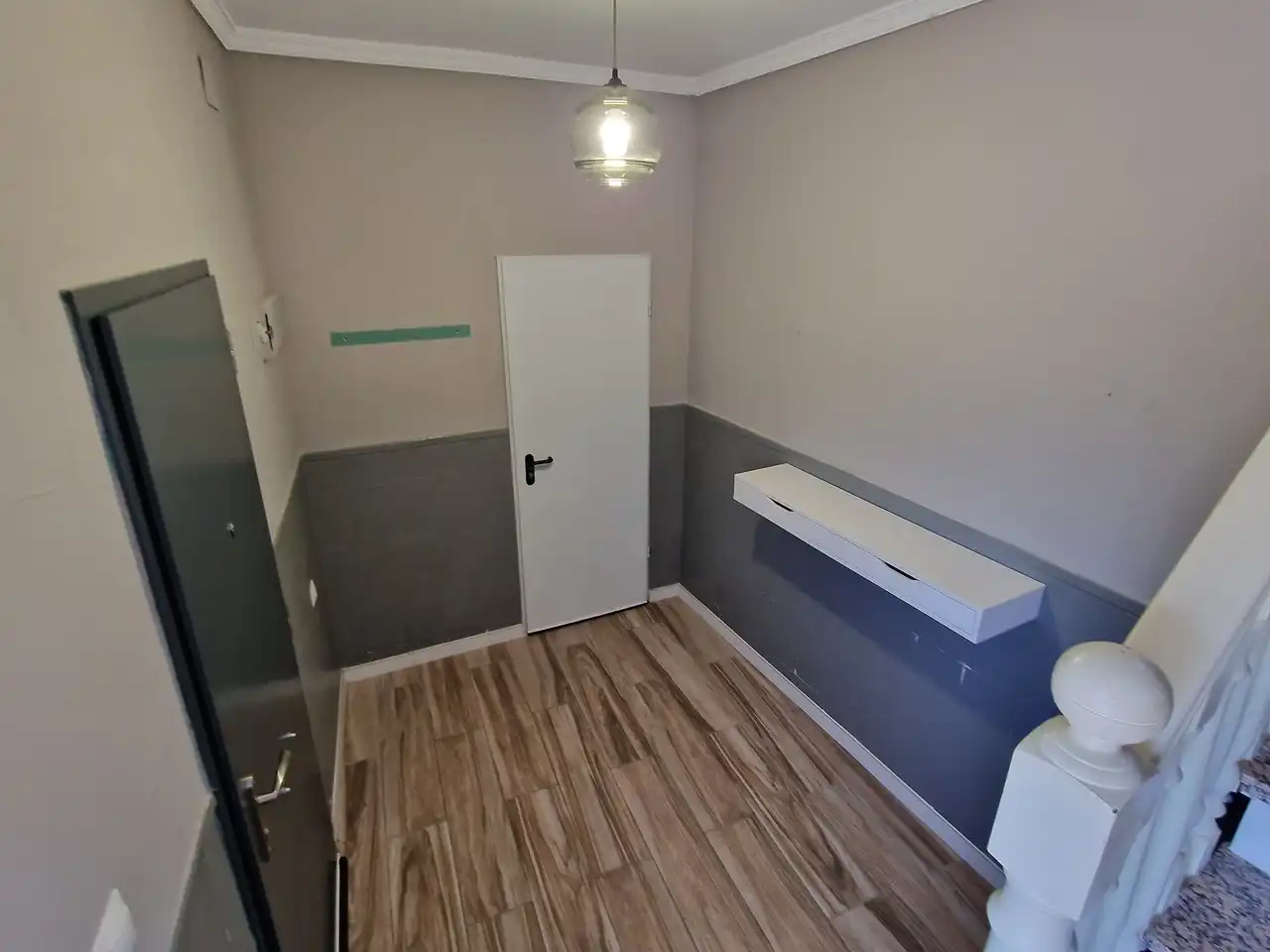 Casa rústica en venda a Viñuela, imagen 11