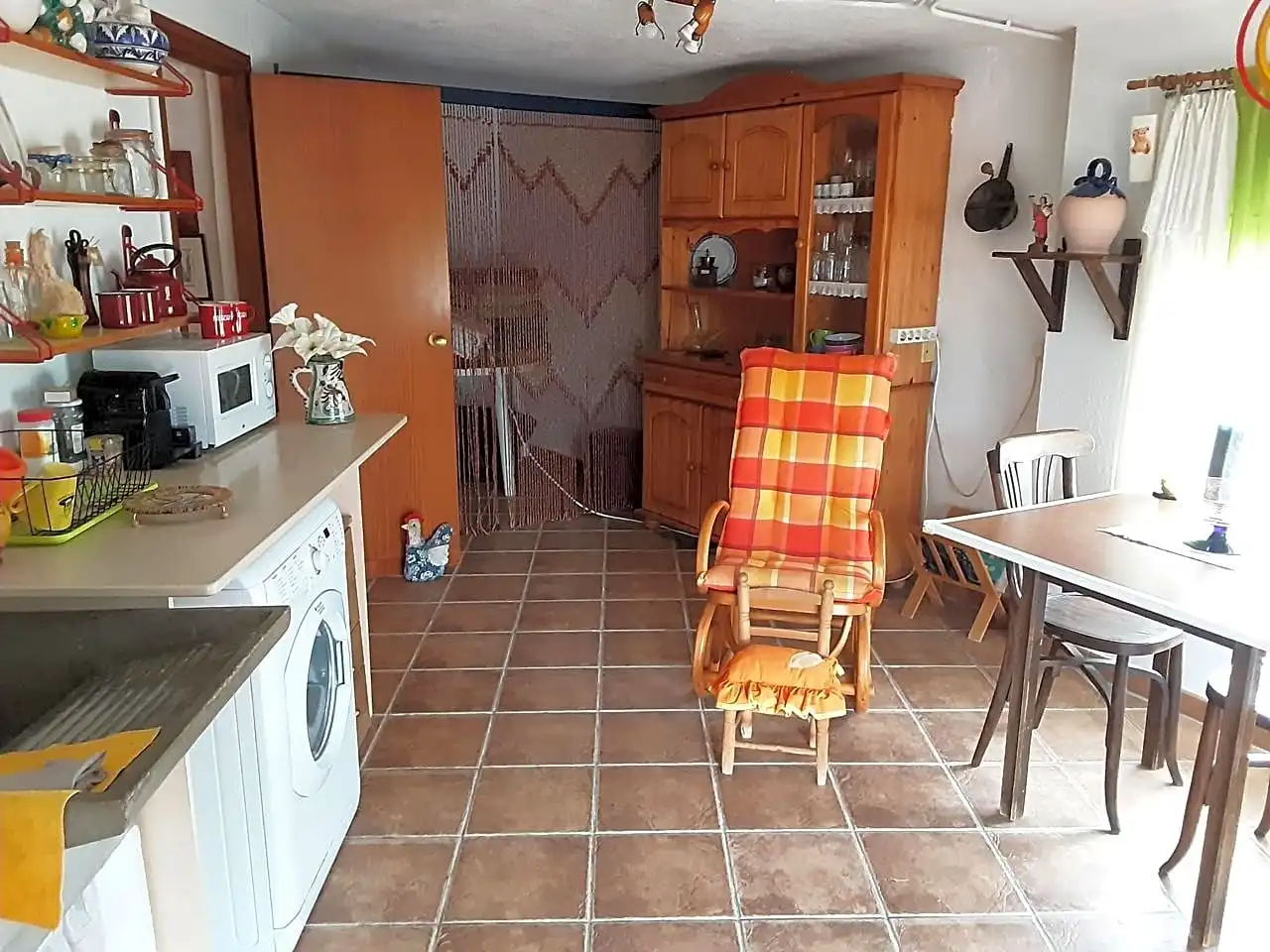 Haus mit Garten zum Verkauf in Ample 13, imagen 38