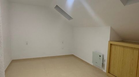 Foto 3 von Maisonette zur Miete in Calle Llanos, 4, Pantoja, Toledo
