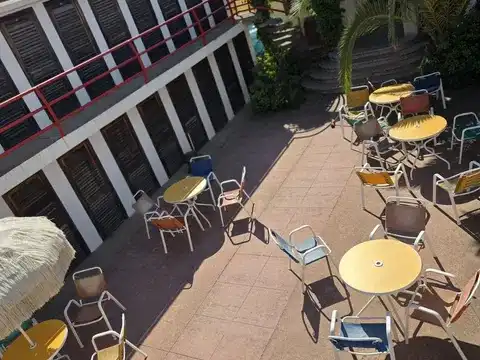 Gebäude zum Verkauf in Carrer d'Eduard Maristany, Centre
