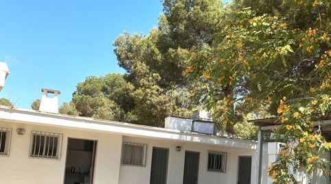 Photo 2 of Houses for sale in Centro, Bétera