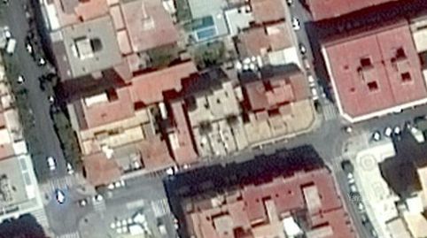 Foto 3 de Piso en venta en Centro, Sant Joan d'Alacant