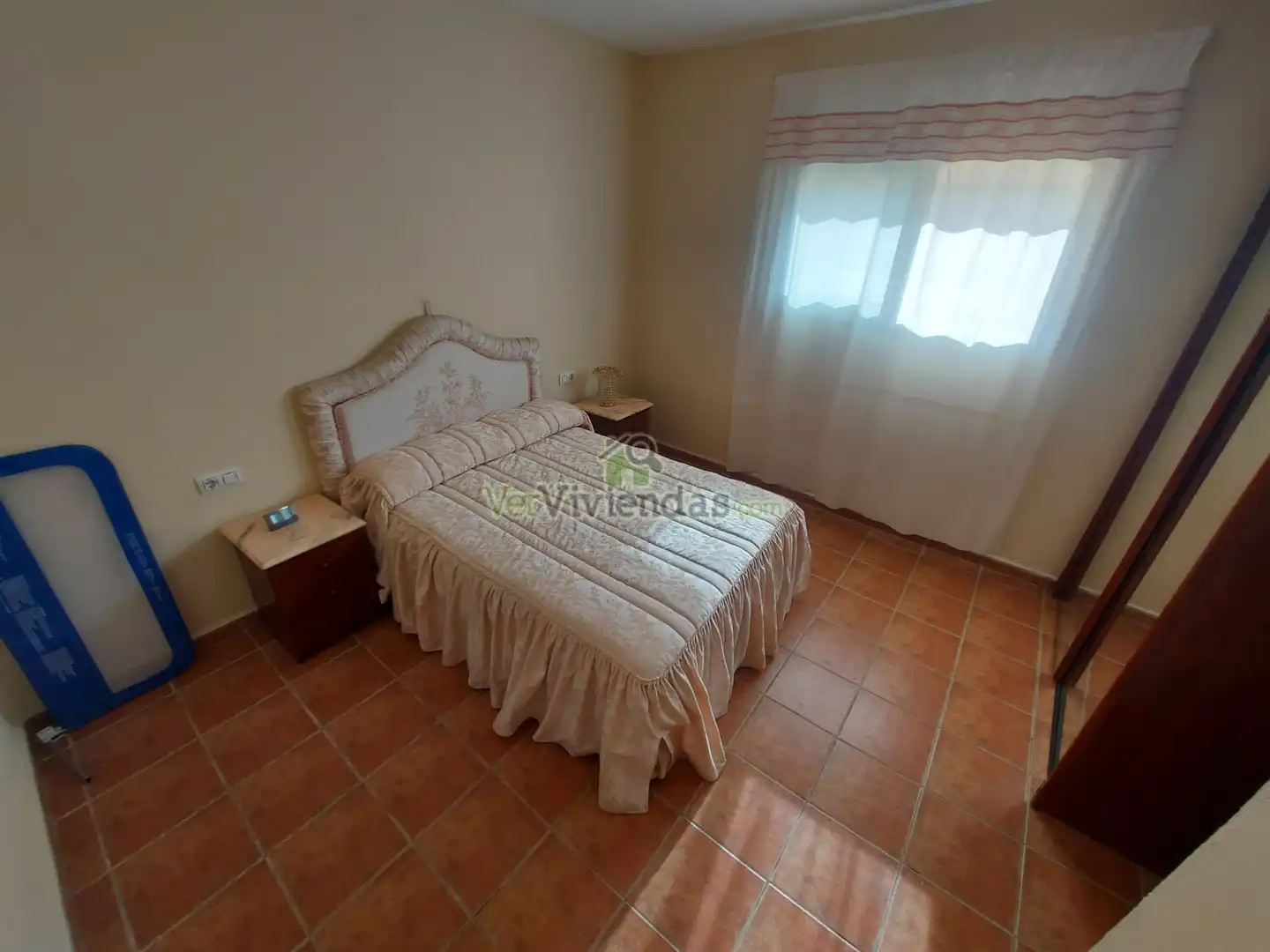 Houses for sale in Carrer Velázquez, 36, Piera