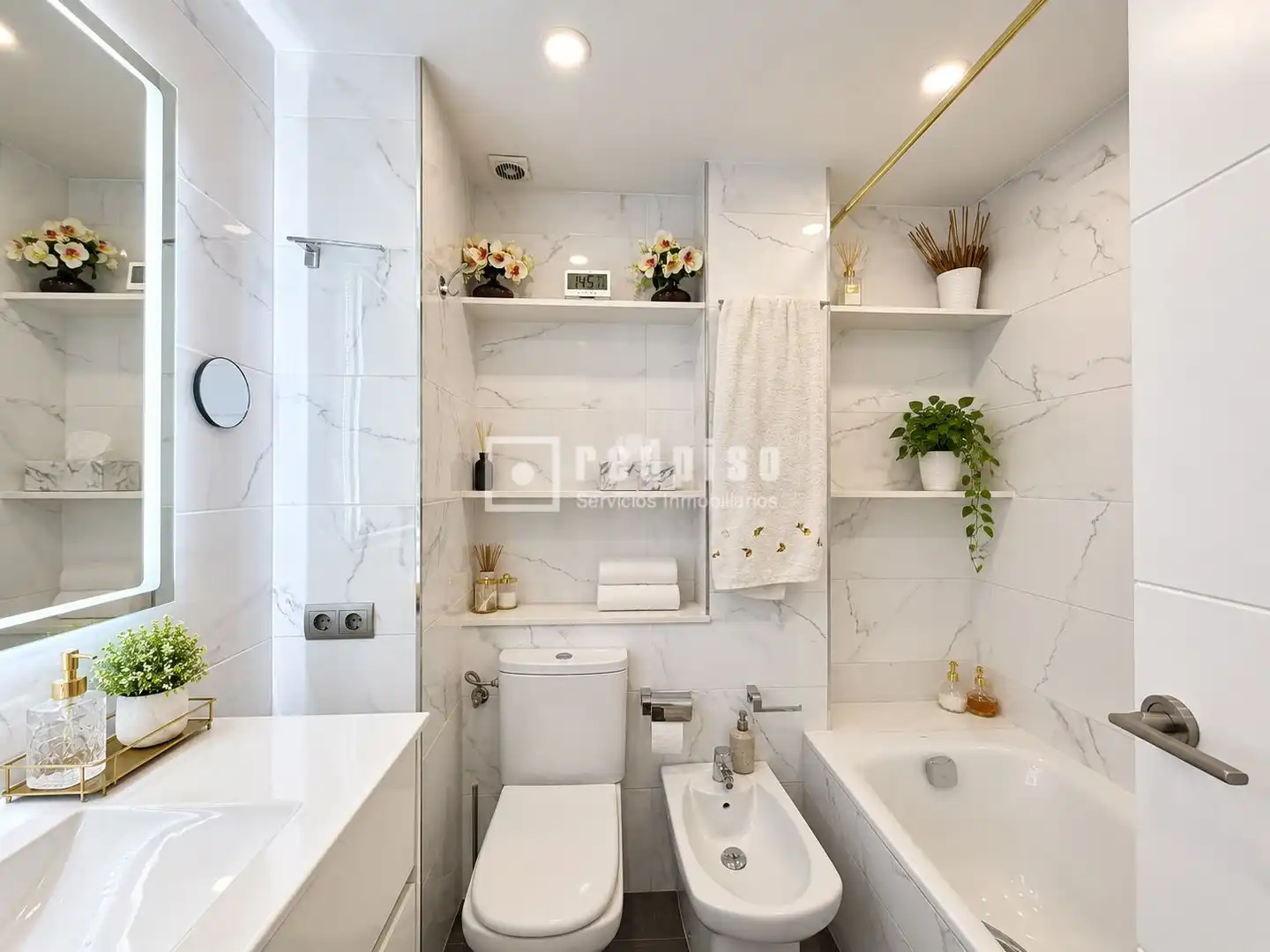 Appartement avec ascenseur à vendre à Eixample, imagen 24