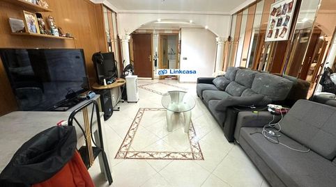 PISO DE 3 DORMITORIOS Y 2 BAÑOS CON ASCENSOR EN LA ZONA DE SAN ISIDRO
