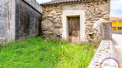 Foto 4 de Finca rústica en venta en Dumbría, A Coruña