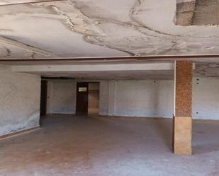 Building for sale in Aliseda