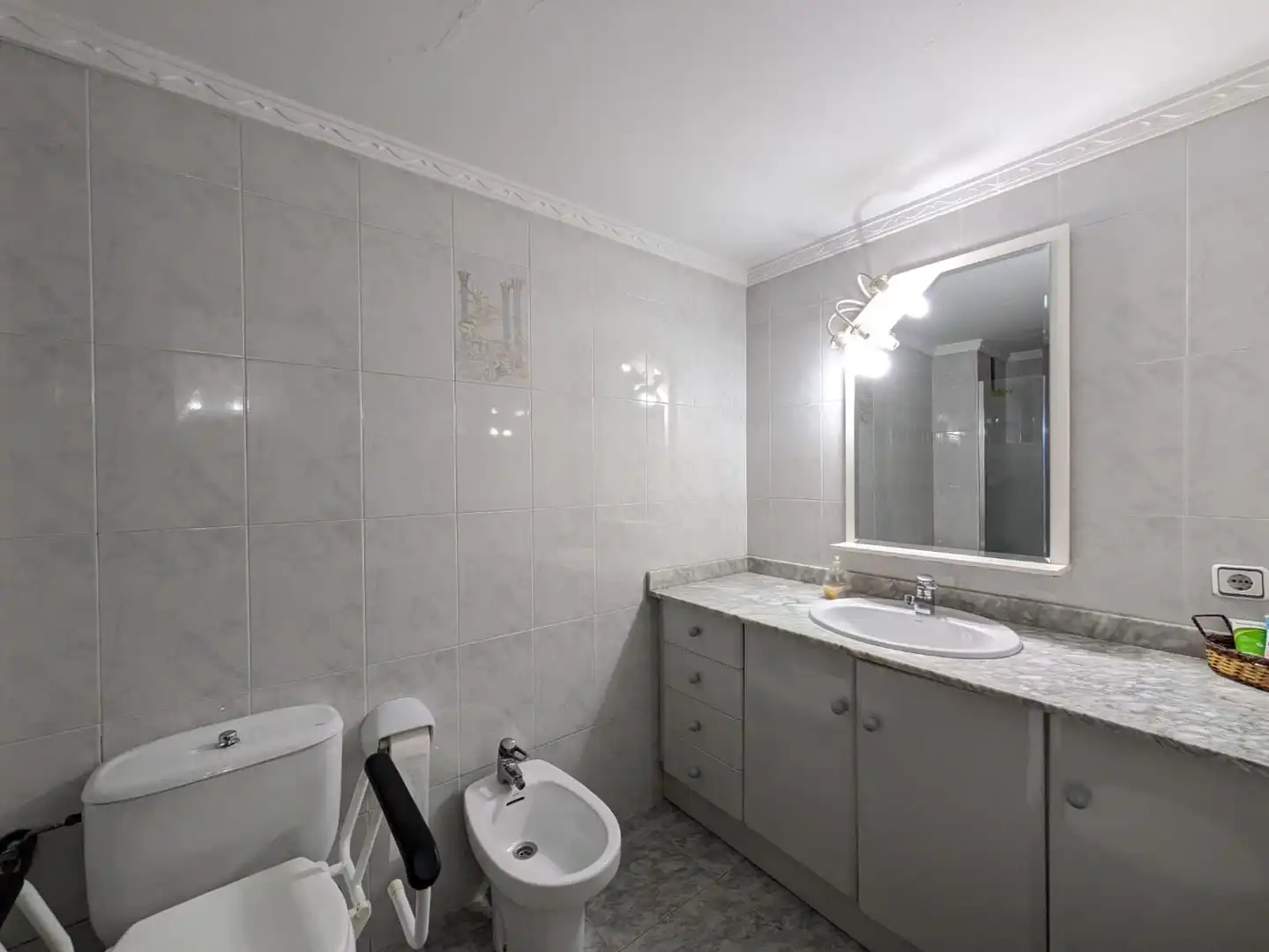 Apartamento en venta en El Tancat - Mas d'en Gual