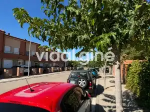 Residential land for sale in Carrer Roca Pallisa, imagen 2