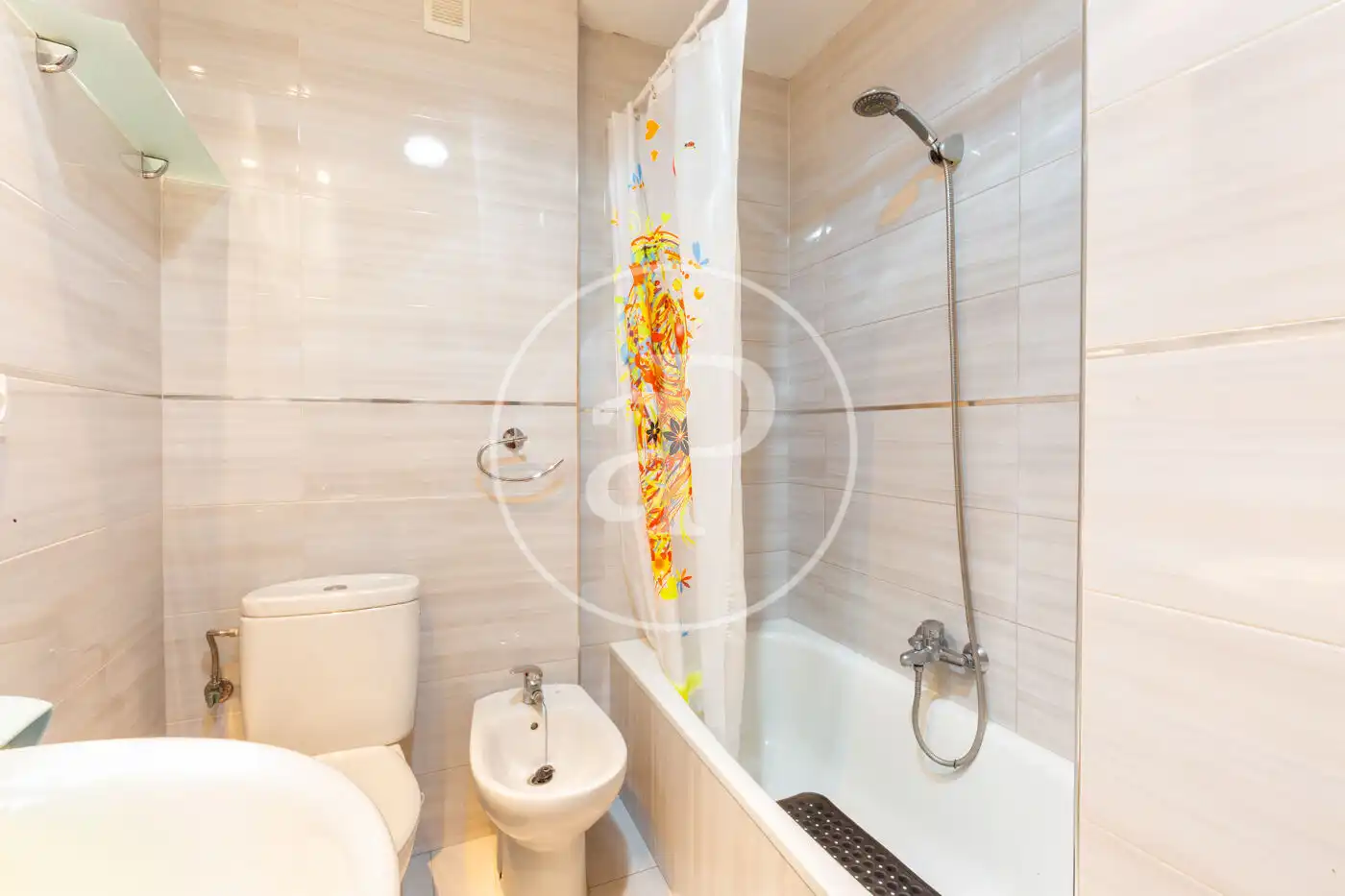 Piso en venta en Morvedre