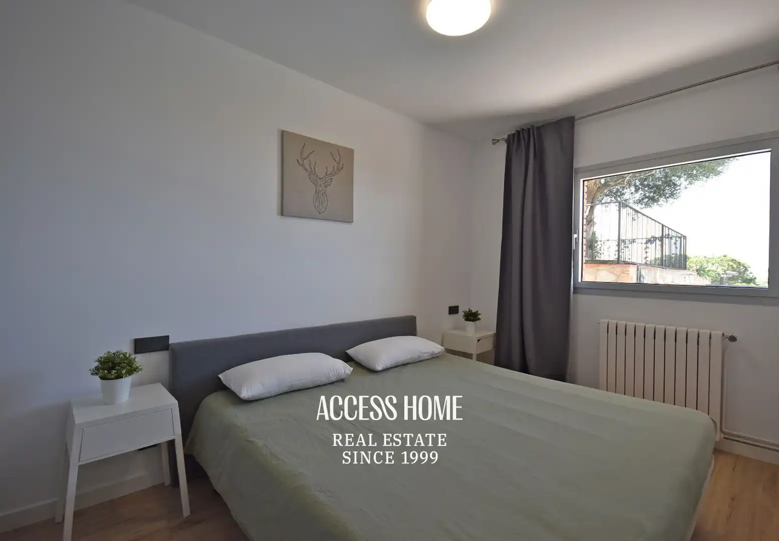 Villa in vendita a Cabrils, imagen 59