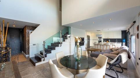 Photo 3 of Houses for sale in Antonio Machado, 36, Armeñime - Las Moraditas - Las Cancelas, Adeje