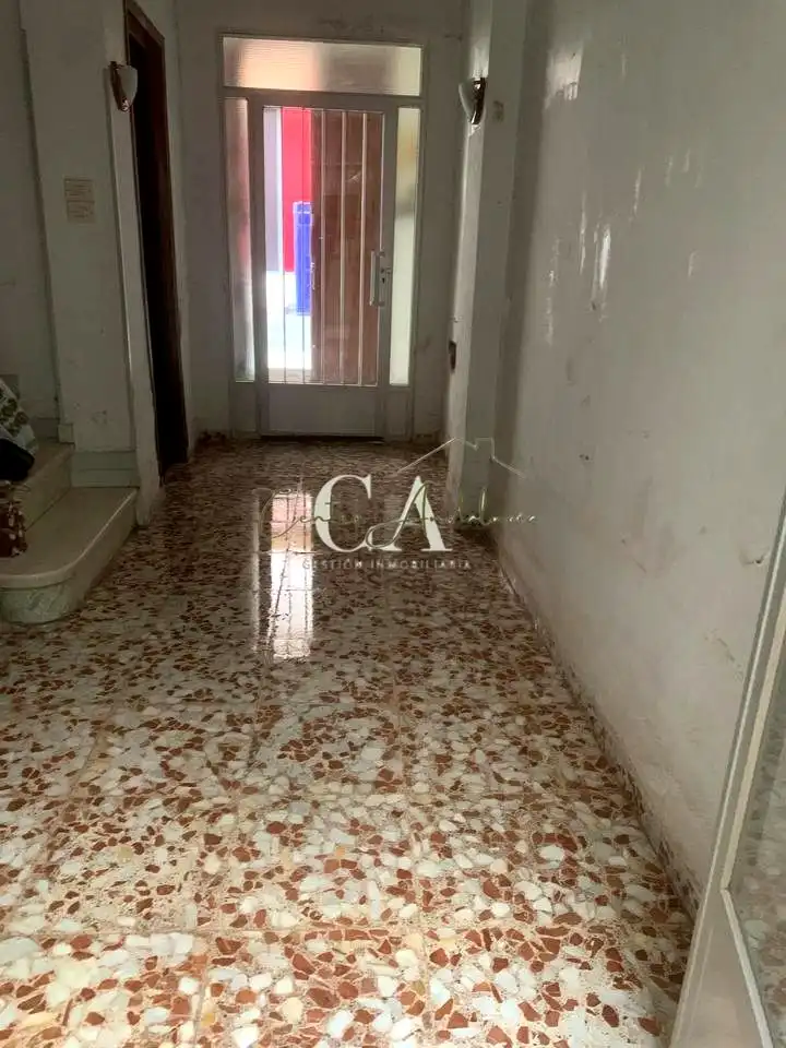 Casa in vendita a Andalucía, imagen 3