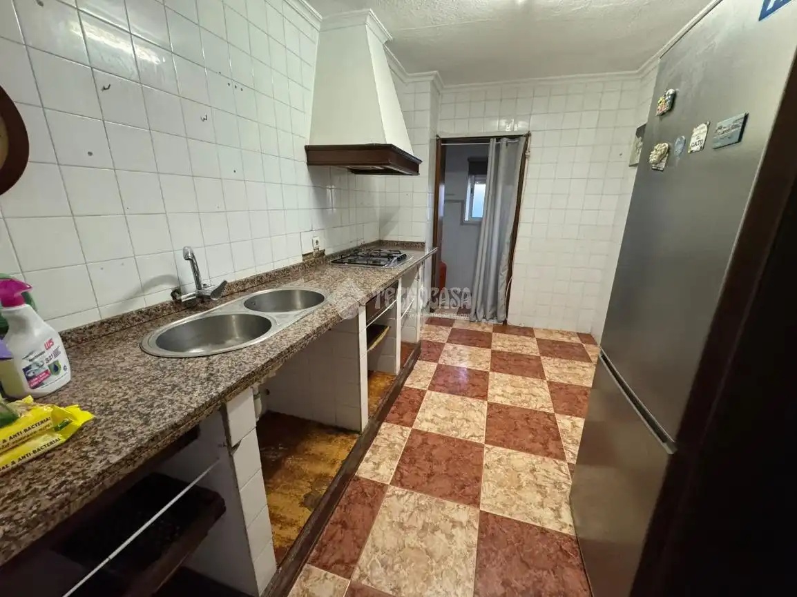 Wohnung zum Verkauf in Écija, imagen 10