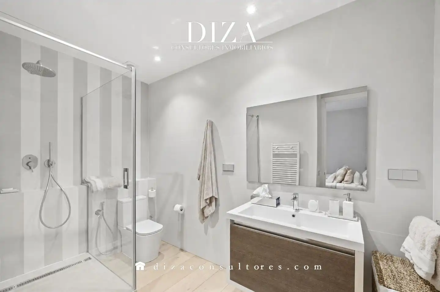 Piso con terraza en venta en Calle del Conde de Aranda, imagen 29