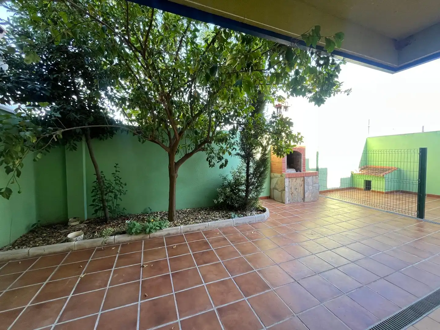 Xalet en venda a Calle Mendo, imagen 49