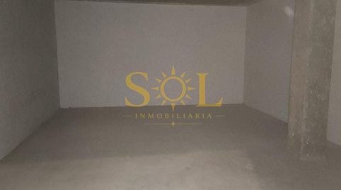 Photo 2 of Storage room for sale in Crucero, León Capital